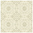 Обои KT-Exclusive Heritage House Whitehall GB70203