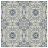 Обои KT-Exclusive Heritage House Whitehall GB70206
