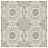 Обои KT-Exclusive Heritage House Whitehall GB70208