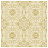 Обои KT-Exclusive Heritage House Whitehall GB70216