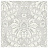 Обои KT-Exclusive Heritage House Whitehall GB70902