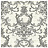 Обои KT-Exclusive Heritage House Whitehall GB71300