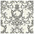 Обои KT-Exclusive Heritage House Whitehall GB71300