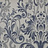 Обои Print4 Raffaello 4800B1