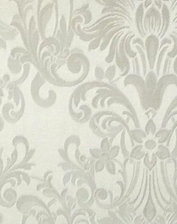 Обои Print4 Raffaello 4800E1
