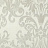 Обои Print4 Raffaello 4800E1