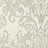 Обои Print4 Raffaello 4800E1