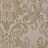 Обои Print4 Raffaello 4800E2