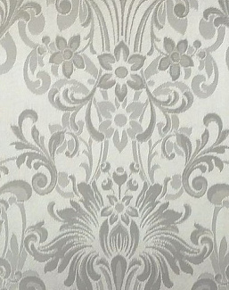 Обои Print4 Raffaello 4800G1