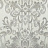 Обои Print4 Raffaello 4800G1