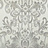 Обои Print4 Raffaello 4800G1