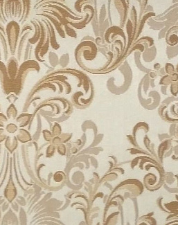 Обои Print4 Raffaello 4800M1