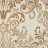 Обои Print4 Raffaello 4800M1