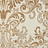 Обои Print4 Raffaello 4800M1