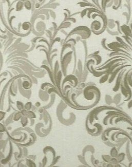 Обои Print4 Raffaello 4800V1
