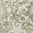 Обои Print4 Raffaello 4800V1