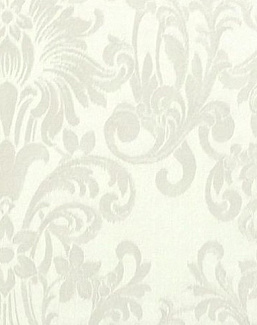 Обои Print4 Raffaello 4800W00