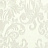 Обои Print4 Raffaello 4800W00