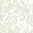 Обои Print4 Raffaello 4800W00