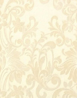Обои Print4 Raffaello 4800Y1