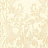 Обои Print4 Raffaello 4800Y1