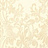 Обои Print4 Raffaello 4800Y1