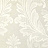 Обои Print4 Raffaello 4810E1