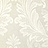 Обои Print4 Raffaello 4810E1