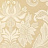 Обои Print4 Raffaello 4810E2