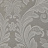 Обои Print4 Raffaello 4810G1