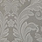Обои Print4 Raffaello 4810G1