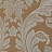 Обои Print4 Raffaello 4810M1