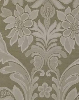 Обои Print4 Raffaello 4810V1