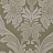Обои Print4 Raffaello 4810V1
