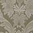 Обои Print4 Raffaello 4810V1
