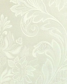 Обои Print4 Raffaello 4810W00