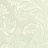 Обои Print4 Raffaello 4810W00