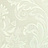 Обои Print4 Raffaello 4810W00