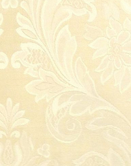 Обои Print4 Raffaello 4810Y1