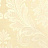Обои Print4 Raffaello 4810Y1