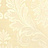 Обои Print4 Raffaello 4810Y1