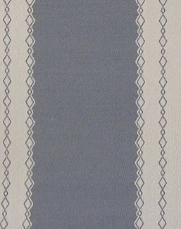 Обои Print4 Raffaello 4820B1