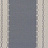 Обои Print4 Raffaello 4820B1