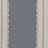 Обои Print4 Raffaello 4820B1