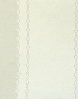 Обои Print4 Raffaello 4820E1
