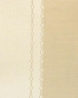 Обои Print4 Raffaello 4820E2