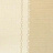 Обои Print4 Raffaello 4820E2