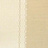 Обои Print4 Raffaello 4820E2