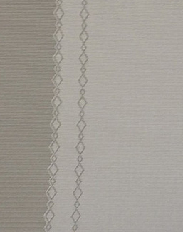 Обои Print4 Raffaello 4820G1