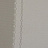 Обои Print4 Raffaello 4820G1